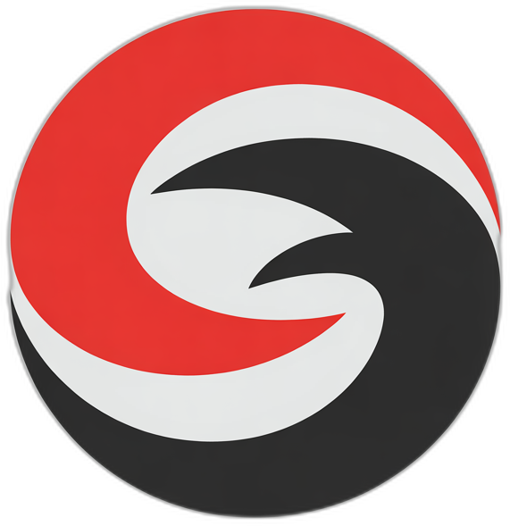黑料网研究所Logo