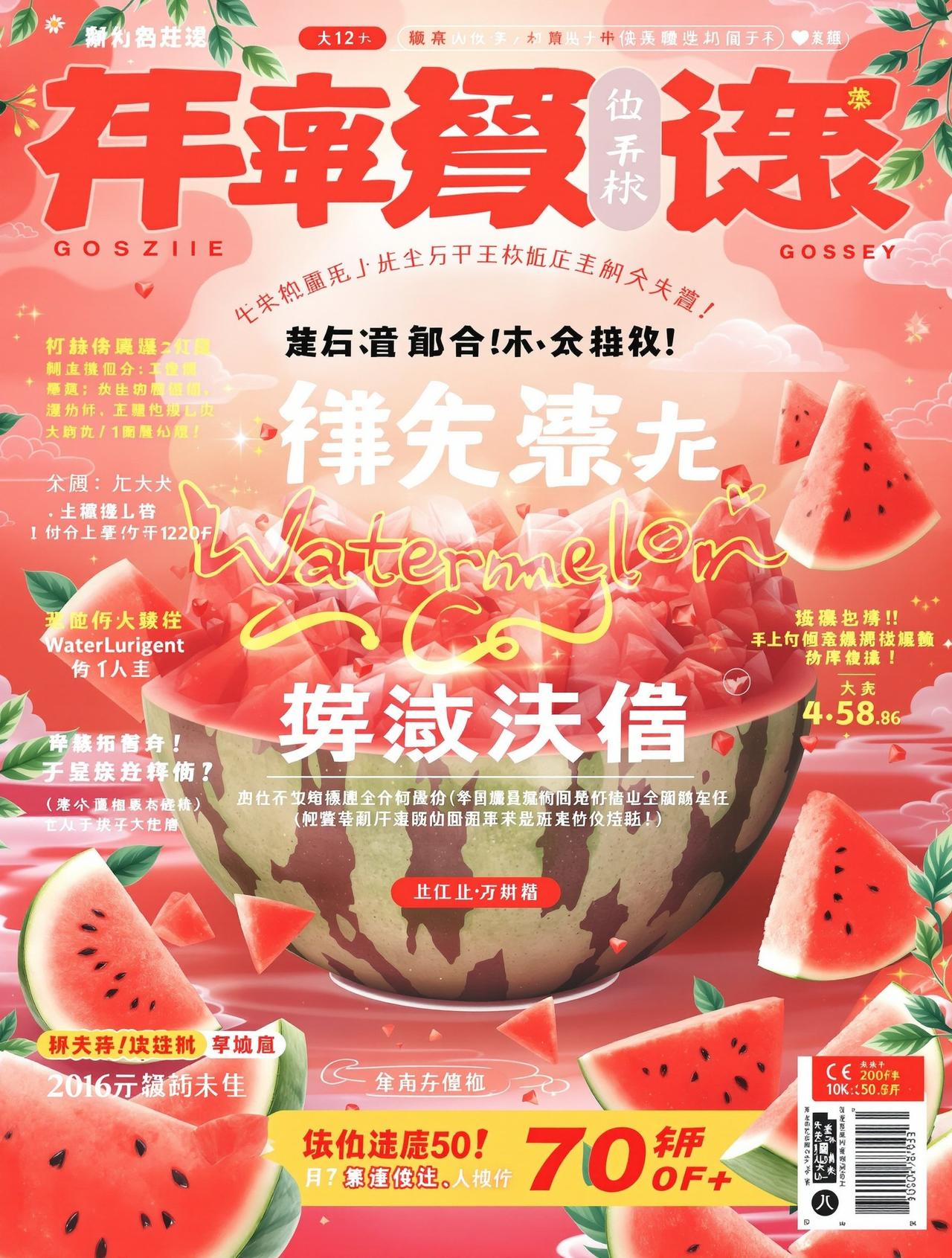 黑料网研究所推广图