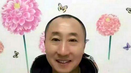 2016明星死亡记录