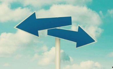 怎么感谢微头条粉丝,致微头条粉丝的诚挚谢意