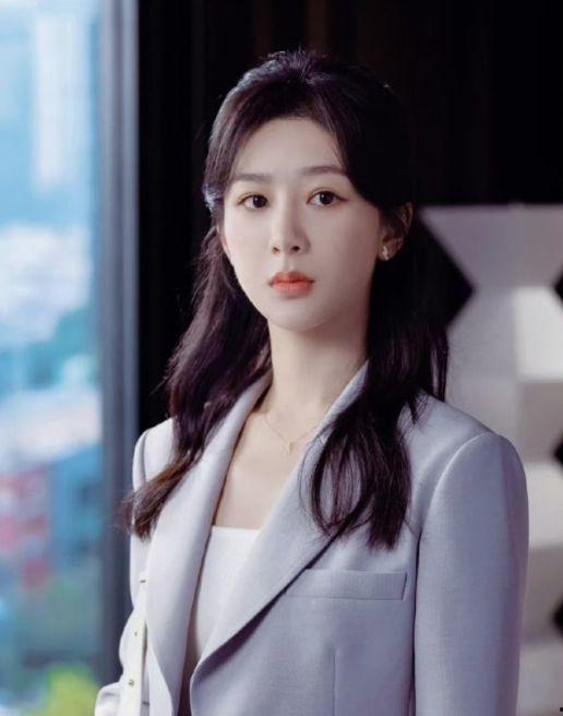 狗仔爆料檀健次视频大全,狗仔爆料视频大全