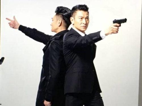 甘洛的明星,揭秘甘洛地区璀璨的明星风采