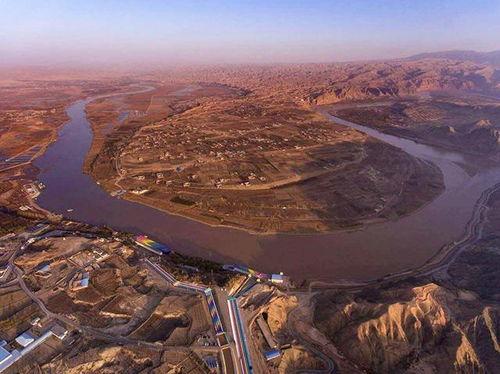 甘肃景点爆料网最新一期,揭秘最新一期甘肃景点爆料网独家推荐