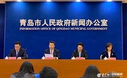 12月16号新闻头条,聚焦重大新闻事件深度解析