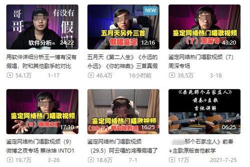 新闻周刊爆料网红事件视频,揭秘网络红人背后的真相