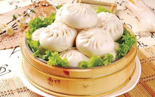 网红农村小伙做面食,网红农村小伙演绎传统面食魅力