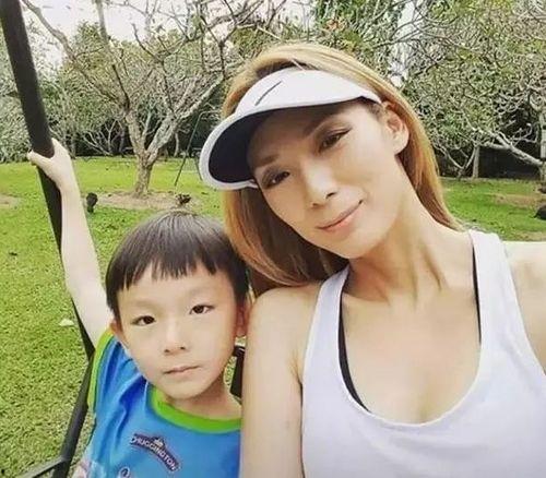 明星投资被骗破产,揭秘明星投资骗局背后的真相