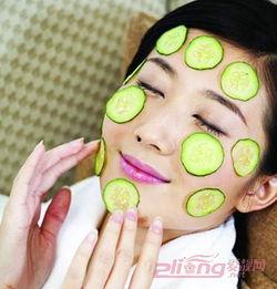 吃瓜脸图片大全,趣味横生的表情包盛宴