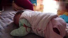 囡囡在线观看国语,重温经典国语的魅力时光