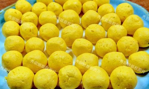 月亮吃瓜结局,一场奇幻的星际美食之旅