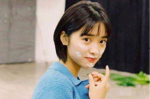 一米五明星,却成为闪耀舞台的明星传奇