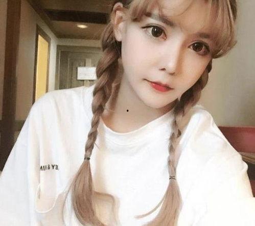 网红 女儿,闪耀星途背后的成长故事