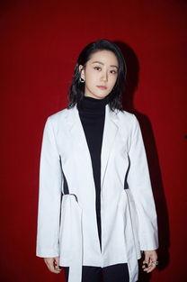 秦川是明星吗,从明星之路到璀璨星辰