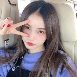 湖南抖音女网红张,短视频时代的璀璨之星