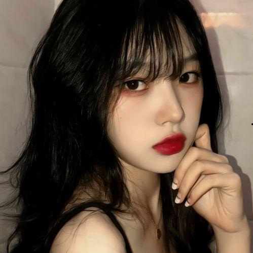 抖音明星渔网图片,抖音网红们的时尚演绎