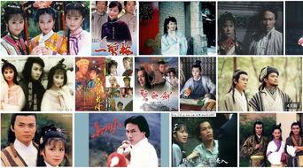 张贤亮女人爆料视频网站,揭秘背后真相与争议