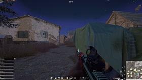 夜刀神吃瓜视频,揭秘娱乐圈幕后真相