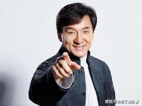 姓赵的武打明星有哪些,硬汉风采，拳拳到肉