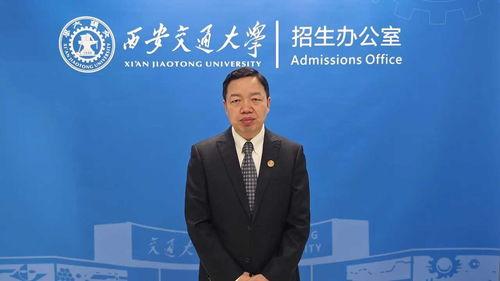 专家头条,前沿科技与产业变革的深度解读