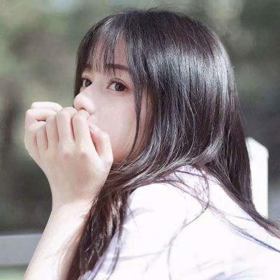 网红美女侧脸杀合集图片,网红美女合集惊艳亮相