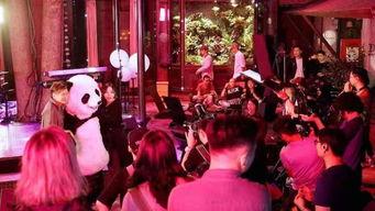 喝酒爆火的网红,网红饮酒风潮席卷全网