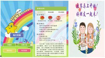 每日大赛用法大全图片,图片解析与实战技巧