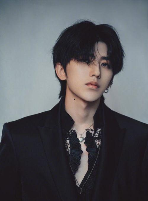 蔡徐坤爆料者视频下载,揭秘背后真相