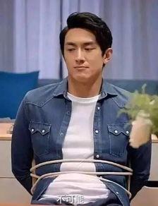 显小男明星,揭秘显小男明星的青春魅力