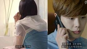 恋情爆料视频大全集在线观看,揭秘明星情感纠葛，独家视角在线观看