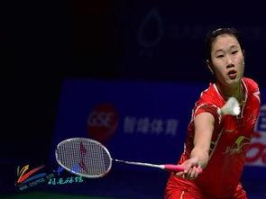 孙瑜网红,从网红到影响力领袖的蜕变之路