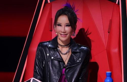 好声音爆料张玮琪视频是真的吗,张玮琪视频真实性揭秘