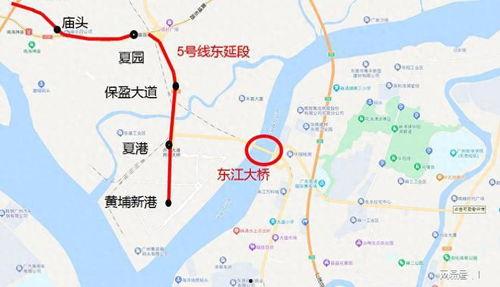 广州开发区网红,网红打卡新地标，魅力绽放的活力之城