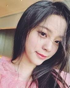 台北娜娜教师吃瓜,揭秘校园八卦背后的真相