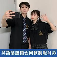 明星学娘炮,解析当代娱乐圈审美风向标