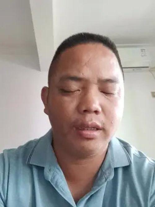 广东梅州平远男网红是谁,揭秘广东梅州平远男网红之谜”