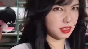 刷网红,揭秘网络红人的崛起与影响力