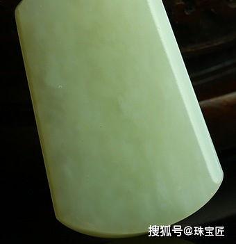 自然光看韩料,色彩斑斓的味蕾盛宴