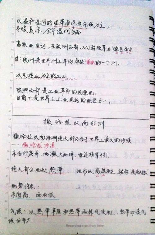 瓜老师吃瓜笔记向导,揭秘娱乐圈那些事儿