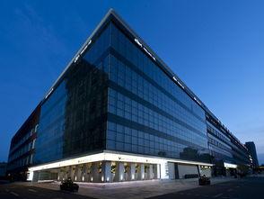 天津静海主题酒店网红