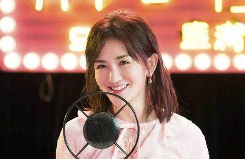 明星怎么考,揭秘明星之路的蜕变与成长