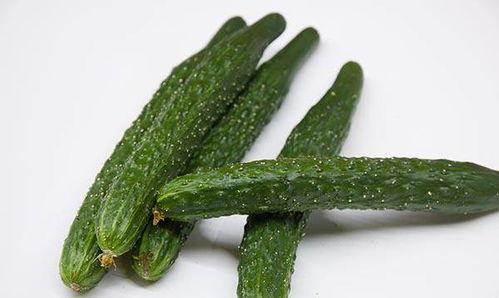 吃大瓜有什么营养,夏日消暑佳品大揭秘