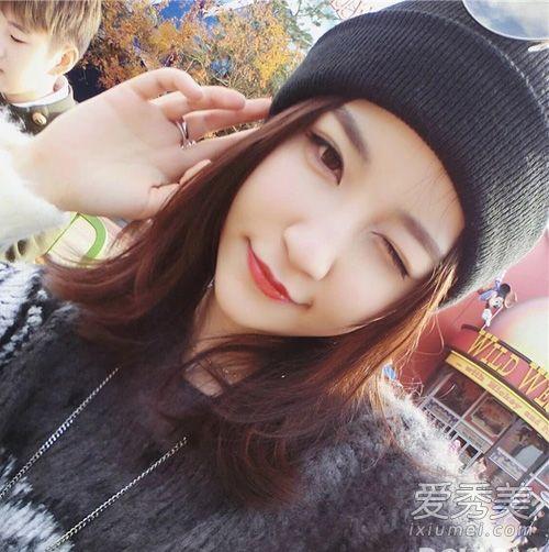 与喜欢的网红合租女友,一场浪漫的邂逅