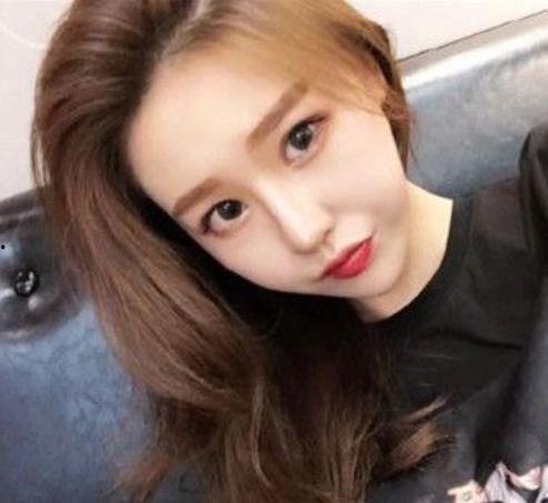 抖音最火女网红,揭秘最火女网红的成名之路”