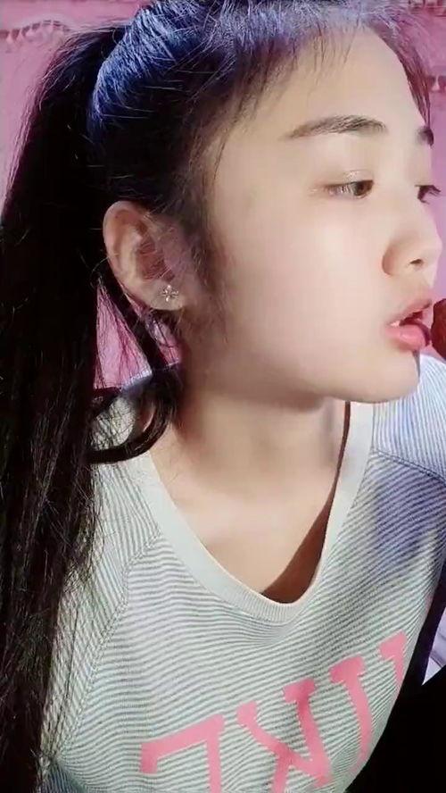 骚萌在线观看,一场青春校园的甜蜜邂逅