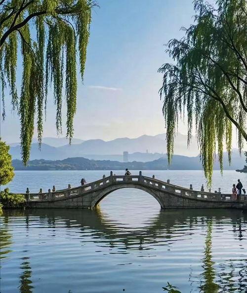 今日头条西双湖旅游,自然风光与人文历史的完美融合