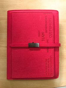 如何制作明星文具书,打造专属个性学习伴侣