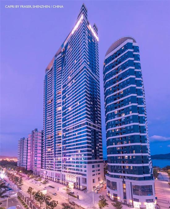 网红贝丽,从平凡女孩到网络红人的蜕变之路