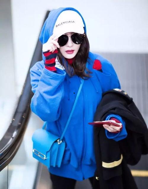 明星帽子品牌,揭秘明星同款帽子品牌背后的故事