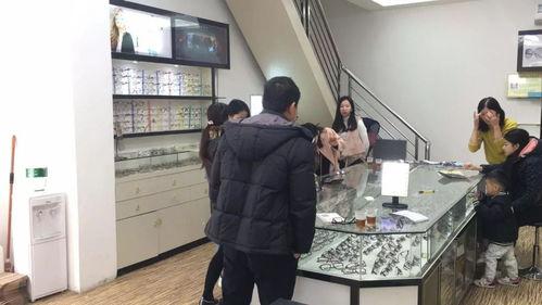 广东普宁籍网红有哪些,网络红人背后的普宁故事