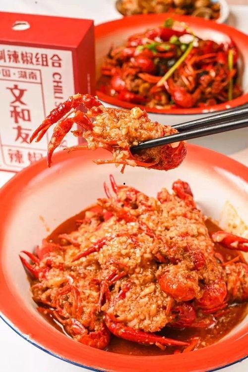 黄石网红饮食打卡地点,黄石网红打卡美食地图探秘